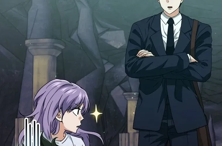 Bố Tôi Quá Mạnh Chapter 219 - 40