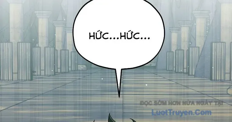 Bố Tôi Quá Mạnh Chapter 219 - 5