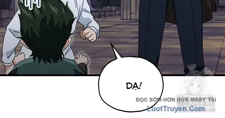 Bố Tôi Quá Mạnh Chapter 219 - 41