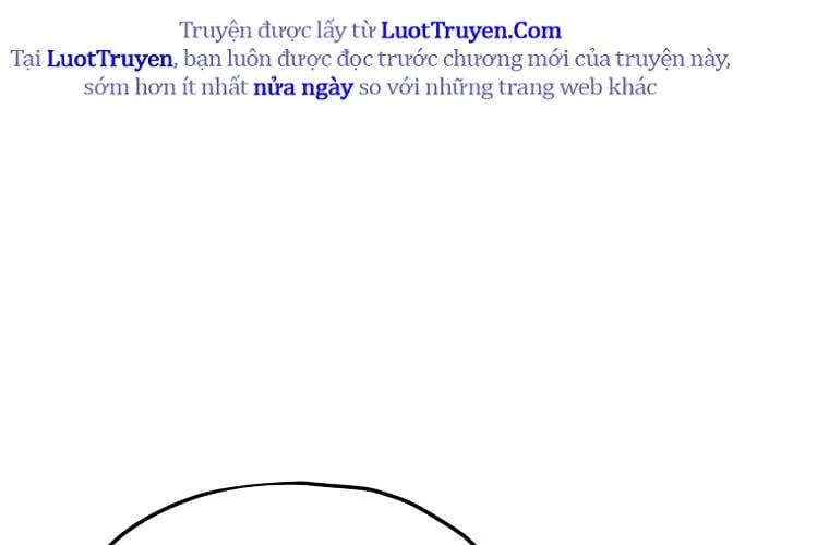 Bố Tôi Quá Mạnh Chapter 219 - 42