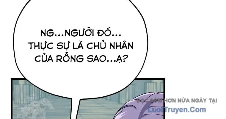 Bố Tôi Quá Mạnh Chapter 219 - 43