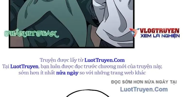 Bố Tôi Quá Mạnh Chapter 219 - 45