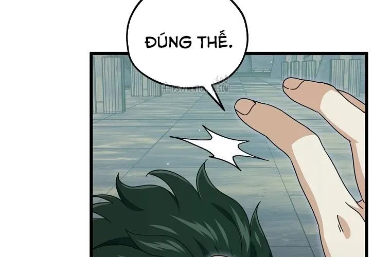Bố Tôi Quá Mạnh Chapter 219 - 46