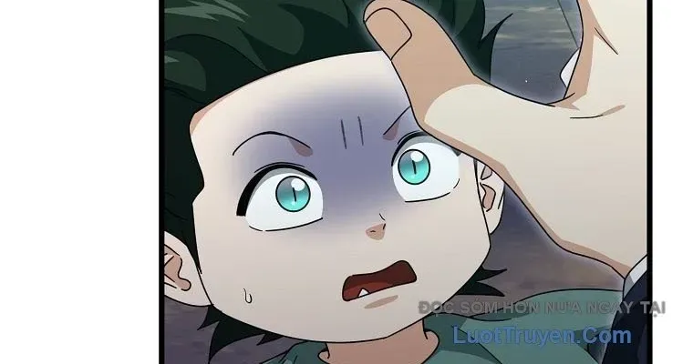 Bố Tôi Quá Mạnh Chapter 219 - 47