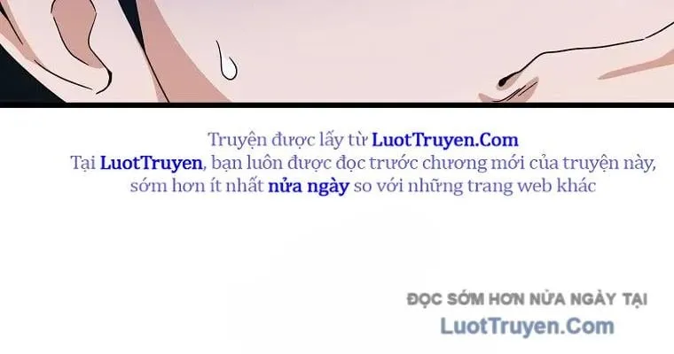 Bố Tôi Quá Mạnh Chapter 219 - 51