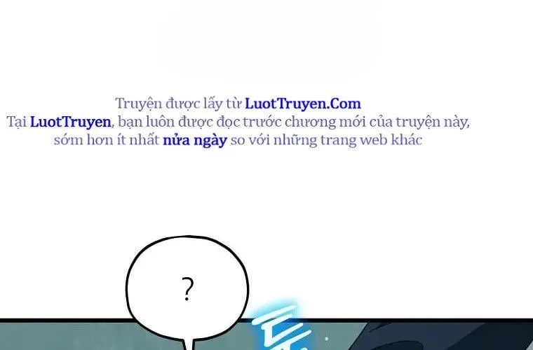 Bố Tôi Quá Mạnh Chapter 219 - 52