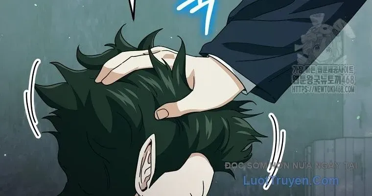 Bố Tôi Quá Mạnh Chapter 219 - 53