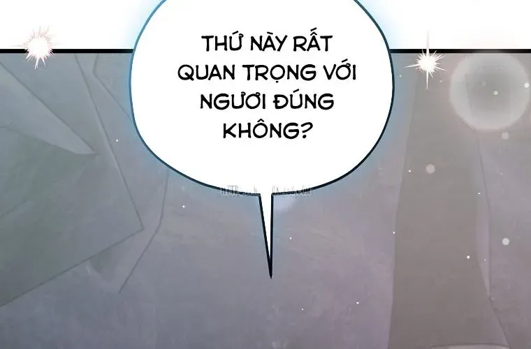 Bố Tôi Quá Mạnh Chapter 219 - 56