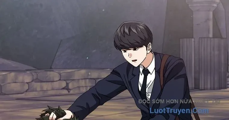 Bố Tôi Quá Mạnh Chapter 219 - 57