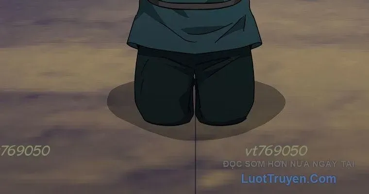 Bố Tôi Quá Mạnh Chapter 219 - 7