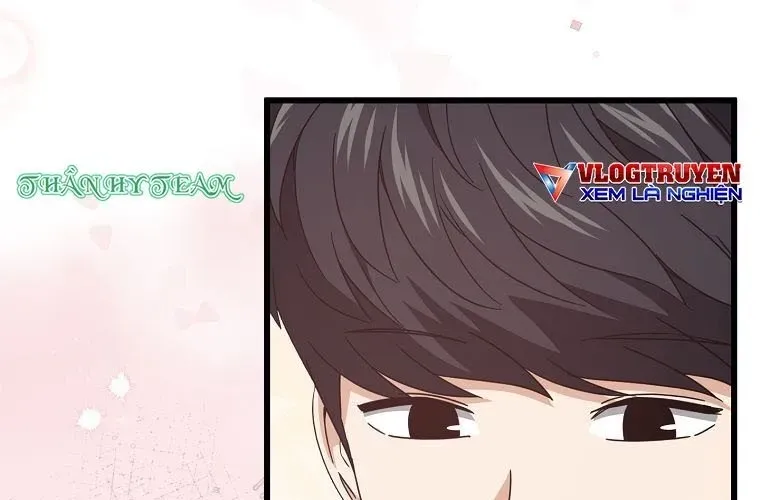 Bố Tôi Quá Mạnh Chapter 219 - 62