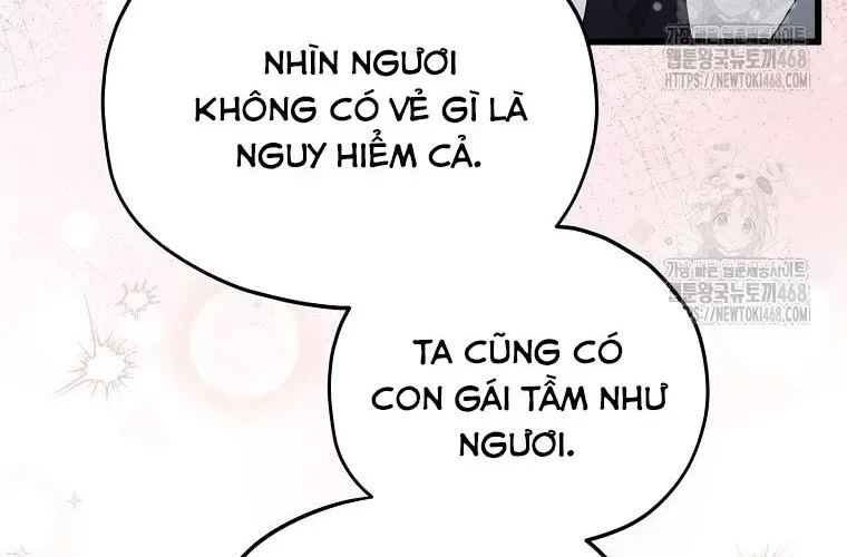 Bố Tôi Quá Mạnh Chapter 219 - 64