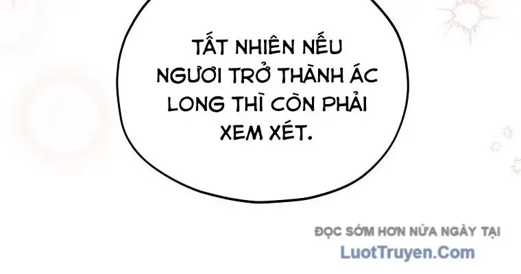 Bố Tôi Quá Mạnh Chapter 219 - 65