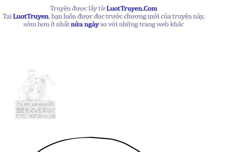 Bố Tôi Quá Mạnh Chapter 219 - 66