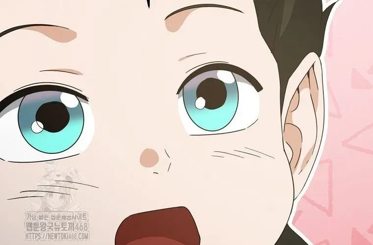 Bố Tôi Quá Mạnh Chapter 219 - 68