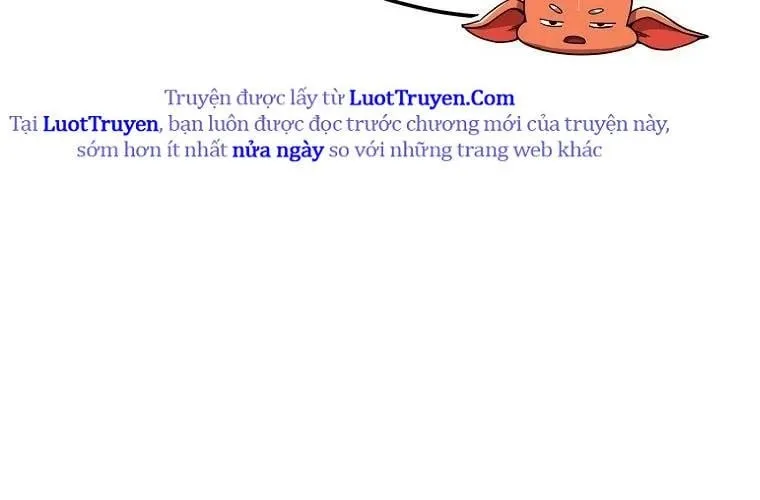 Bố Tôi Quá Mạnh Chapter 219 - 70