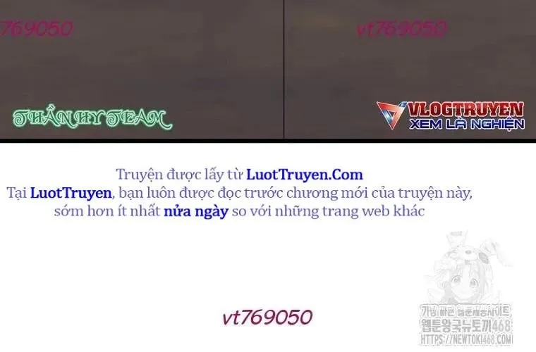 Bố Tôi Quá Mạnh Chapter 219 - 8