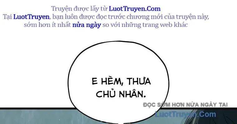 Bố Tôi Quá Mạnh Chapter 219 - 71