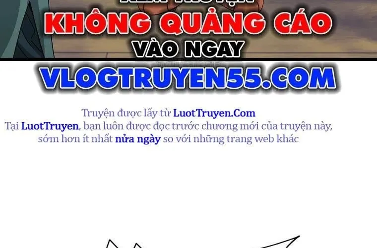 Bố Tôi Quá Mạnh Chapter 219 - 74