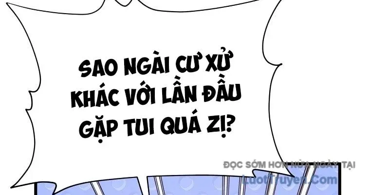 Bố Tôi Quá Mạnh Chapter 219 - 75