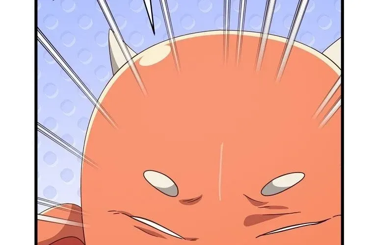 Bố Tôi Quá Mạnh Chapter 219 - 76