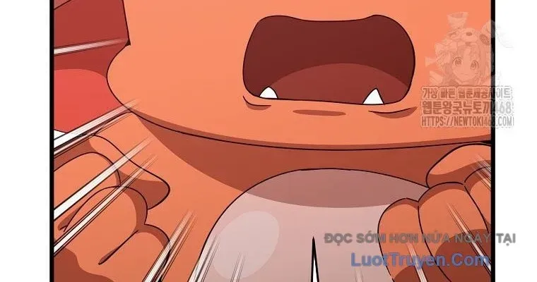 Bố Tôi Quá Mạnh Chapter 219 - 77