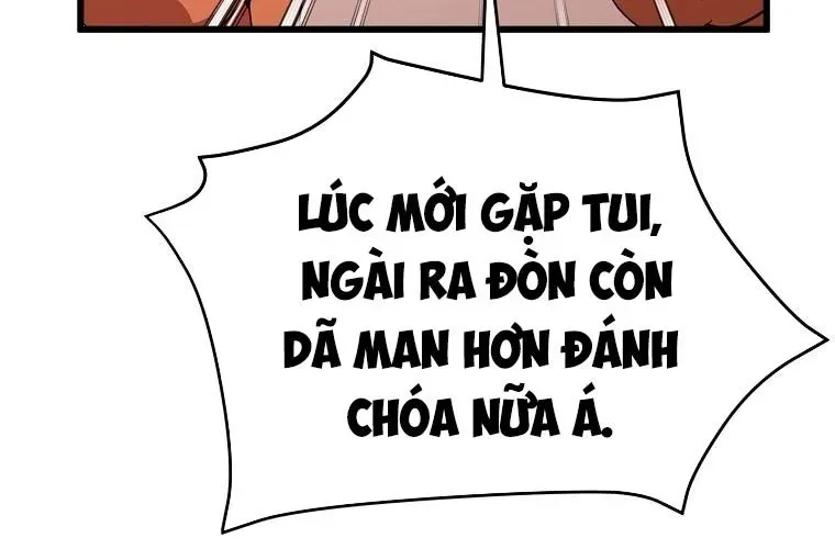 Bố Tôi Quá Mạnh Chapter 219 - 78