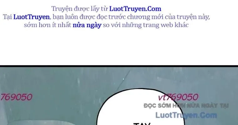 Bố Tôi Quá Mạnh Chapter 219 - 9