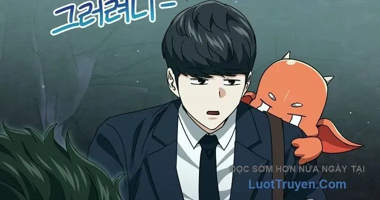 Bố Tôi Quá Mạnh Chapter 219 - 81