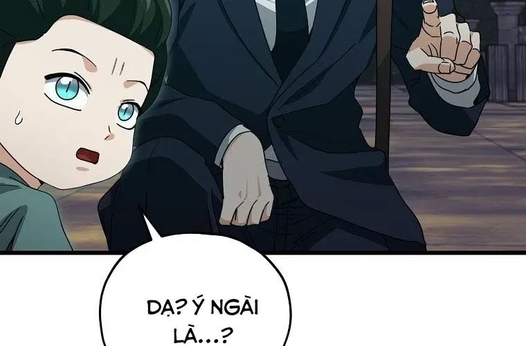 Bố Tôi Quá Mạnh Chapter 219 - 82