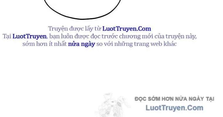 Bố Tôi Quá Mạnh Chapter 219 - 83