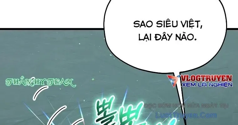 Bố Tôi Quá Mạnh Chapter 219 - 85