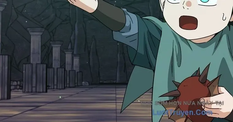 Bố Tôi Quá Mạnh Chapter 219 - 87