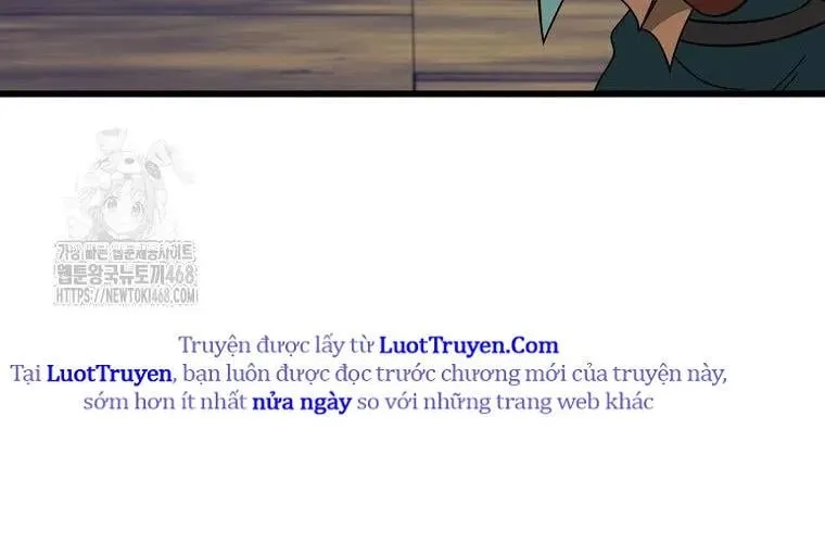 Bố Tôi Quá Mạnh Chapter 219 - 88