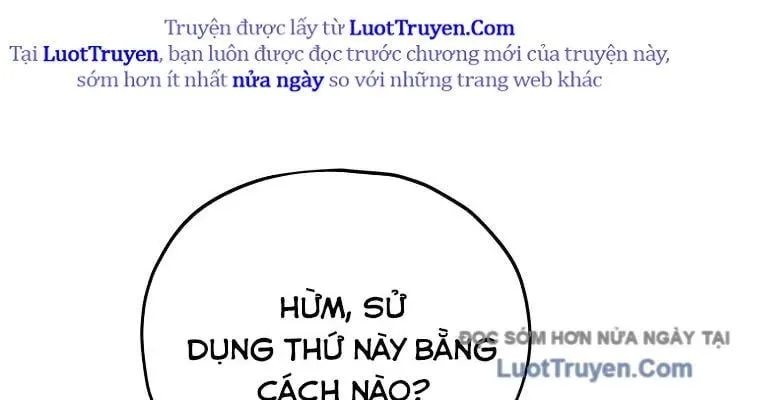 Bố Tôi Quá Mạnh Chapter 219 - 89