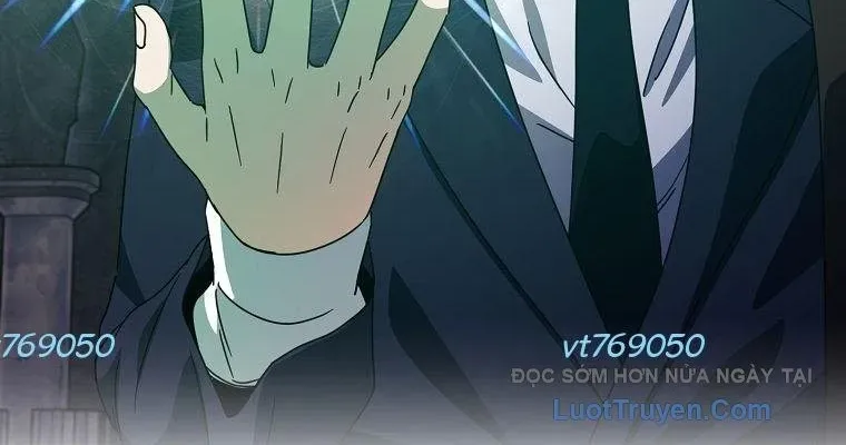 Bố Tôi Quá Mạnh Chapter 219 - 91