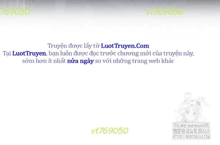 Bố Tôi Quá Mạnh Chapter 219 - 92