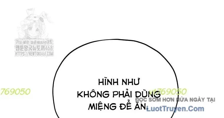 Bố Tôi Quá Mạnh Chapter 219 - 93
