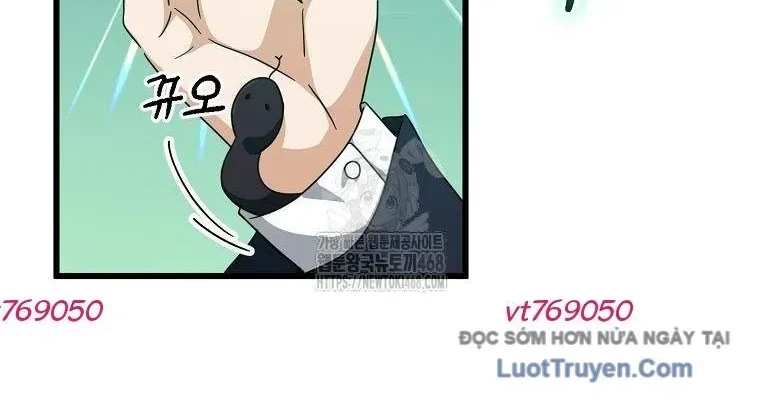 Bố Tôi Quá Mạnh Chapter 219 - 95