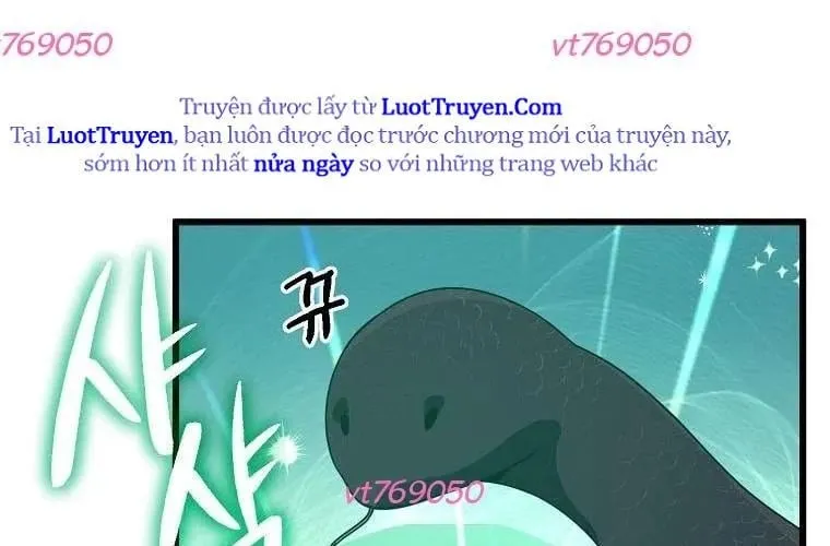 Bố Tôi Quá Mạnh Chapter 219 - 96