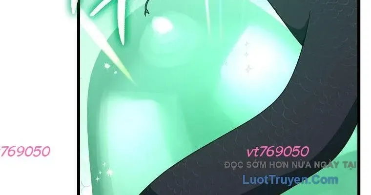 Bố Tôi Quá Mạnh Chapter 219 - 97