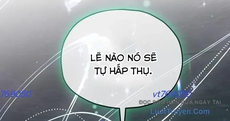 Bố Tôi Quá Mạnh Chapter 219 - 99