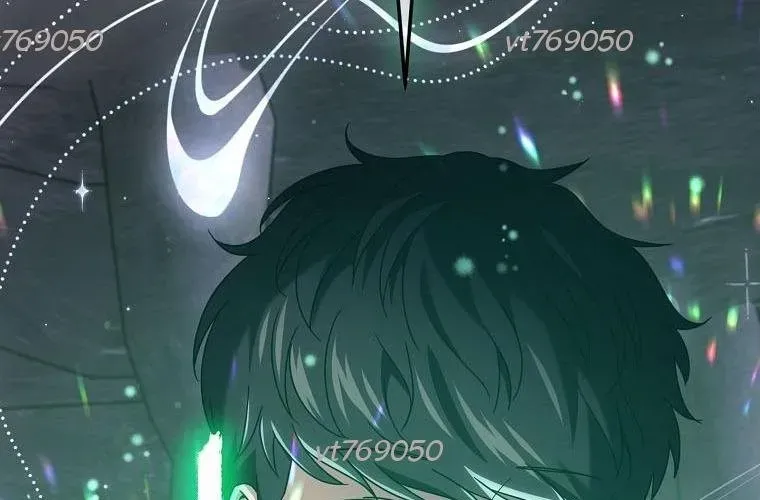 Bố Tôi Quá Mạnh Chapter 219 - 100