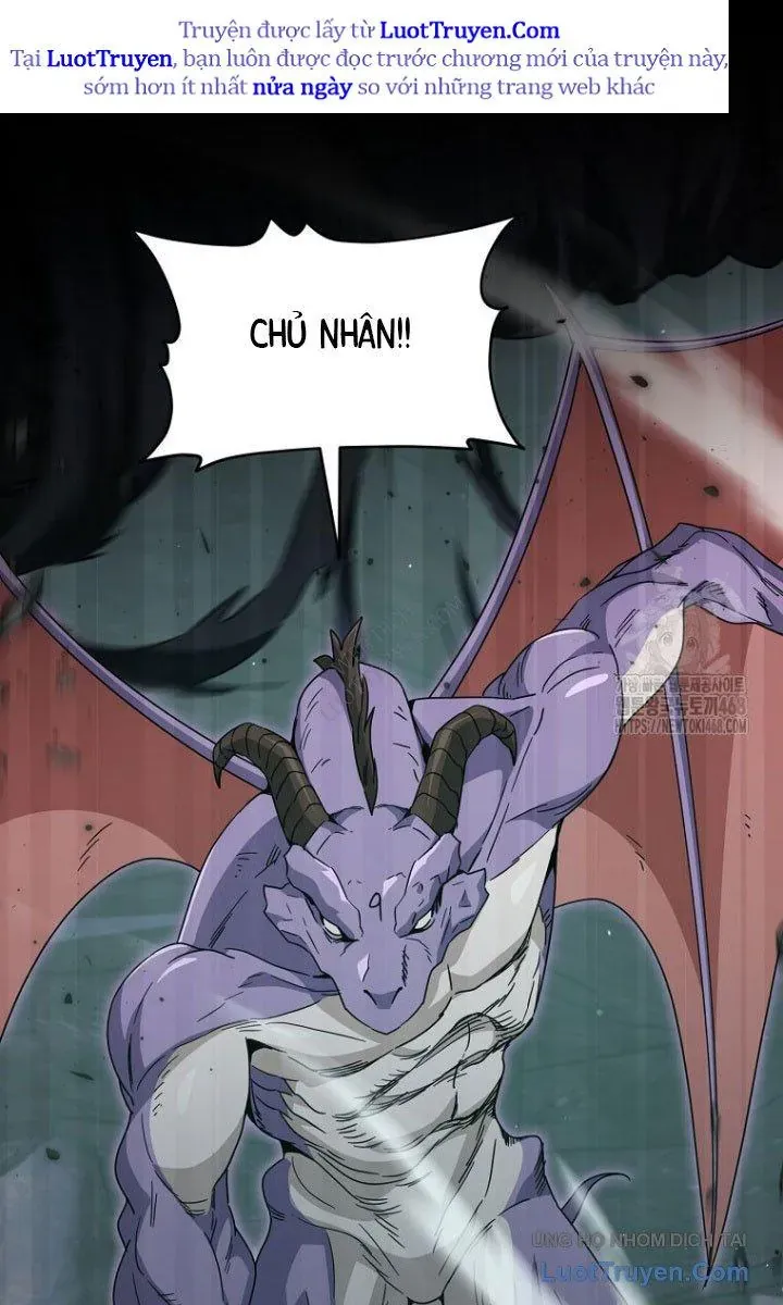 Bố Tôi Quá Mạnh Chapter 220 - 2