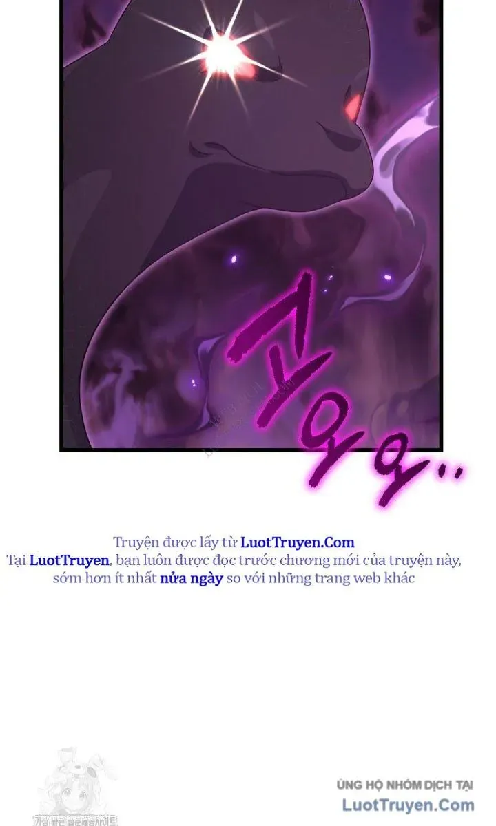 Bố Tôi Quá Mạnh Chapter 220 - 11