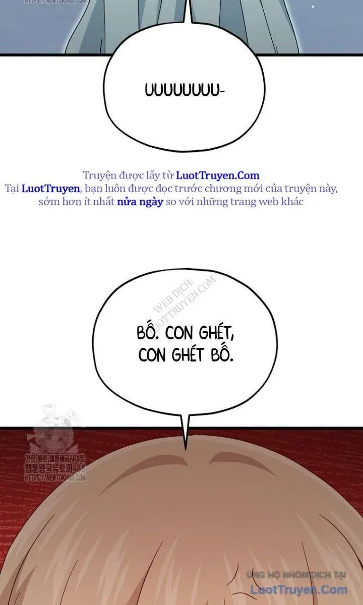 Bố Tôi Quá Mạnh Chapter 220 - 101