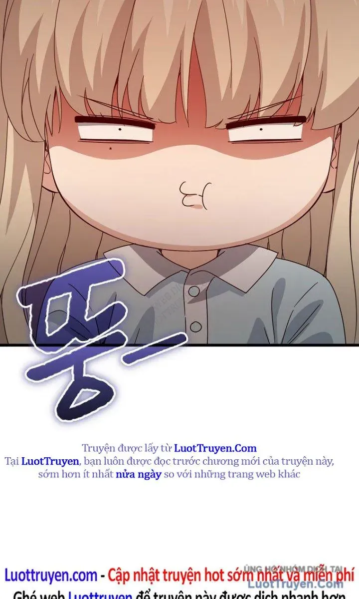 Bố Tôi Quá Mạnh Chapter 220 - 102