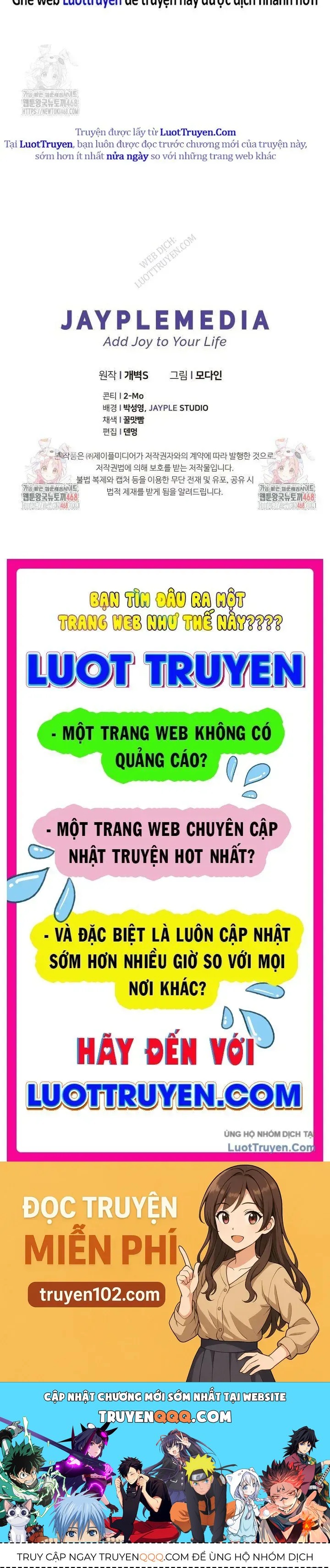 Bố Tôi Quá Mạnh Chapter 220 - 103