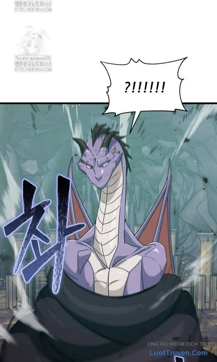 Bố Tôi Quá Mạnh Chapter 220 - 12
