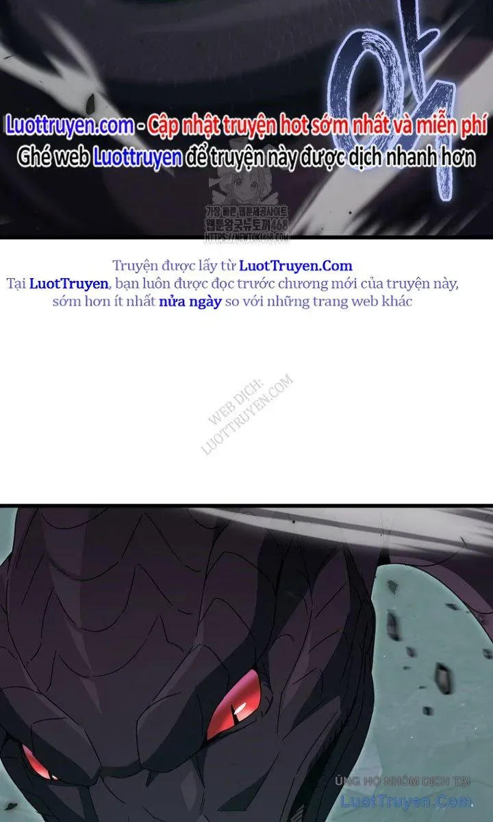 Bố Tôi Quá Mạnh Chapter 220 - 13